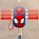 Патинет Скутер Spidey (2 броя) NaN –  BB Тротинетки