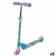 Патинет Скутер Stitch (2 броя) NaN –  BB Тротинетки