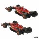 Кола играчка Ferrari F1 2024 SF24 (6 броя) NaN –  BB Автомобили и състезателни коли