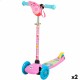 Патинет Скутер Peppa Pig (2 броя) NaN –  BB Тротинетки