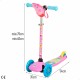 Патинет Скутер Peppa Pig (2 броя) NaN –  BB Тротинетки