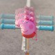Патинет Скутер Peppa Pig (2 броя) NaN –  BB Тротинетки