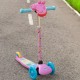 Патинет Скутер Peppa Pig (2 броя) NaN –  BB Тротинетки