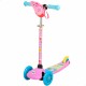Патинет Скутер Peppa Pig (2 броя) NaN –  BB Тротинетки