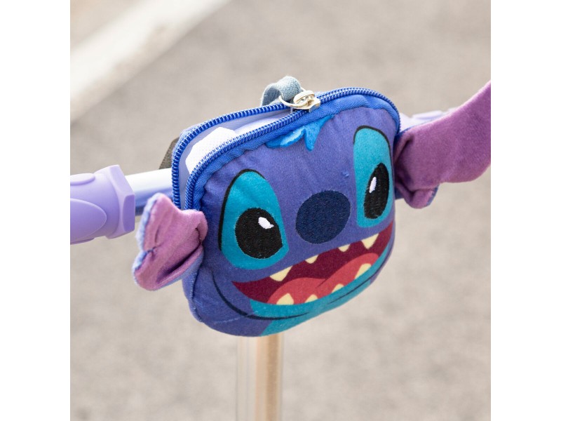 Патинет Скутер Stitch (2 броя) NaN –  BB Тротинетки