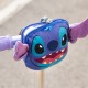 Патинет Скутер Stitch (2 броя) NaN –  BB Тротинетки