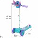 Патинет Скутер Stitch (2 броя) NaN –  BB Тротинетки