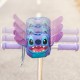 Патинет Скутер Stitch (2 броя) NaN –  BB Тротинетки