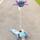 Патинет Скутер Stitch (2 броя) NaN –  BB Тротинетки