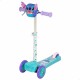 Патинет Скутер Stitch (2 броя) NaN –  BB Тротинетки