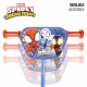 Патинет Скутер Spidey (2 броя) NaN –  BB Тротинетки