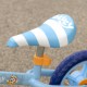 Детски велосипед Bluey NaN –  BB Велосипеди без педали