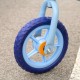 Детски велосипед Bluey NaN –  BB Велосипеди без педали