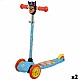 Патинет Скутер The Paw Patrol (2 броя) NaN –  BB Тротинетки
