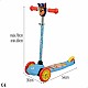 Патинет Скутер The Paw Patrol (2 броя) NaN –  BB Тротинетки