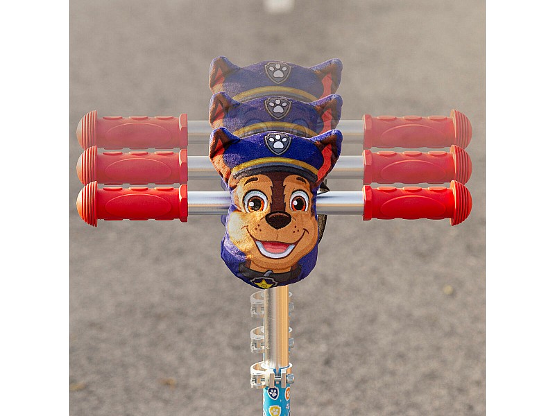 Патинет Скутер The Paw Patrol (2 броя) NaN –  BB Тротинетки