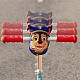 Патинет Скутер The Paw Patrol (2 броя) NaN –  BB Тротинетки