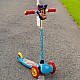 Патинет Скутер The Paw Patrol (2 броя) NaN –  BB Тротинетки