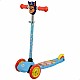 Патинет Скутер The Paw Patrol (2 броя) NaN –  BB Тротинетки