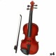 Цигулка Bontempi 13 x 40 x 5 cm Електриково (4 броя) NaN –  BB Китари и струни
