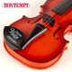 Цигулка Bontempi 13 x 40 x 5 cm Електриково (4 броя) NaN –  BB Китари и струни