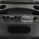 Тонколони с микрофон Караоке Bontempi Пластмаса 34 x 50 x 29 cm (2 броя) NaN от | techMAG.bg Тонколони с микрофон Караоке Bontempi Пластмаса 34 x 50 x 29 cm (2 броя) NaN – BB Барабани и перкусии