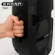 Тонколони с микрофон Караоке Bontempi Пластмаса 25 x 39 x 21 cm (2 броя) NaN –  BB Барабани и перкусии