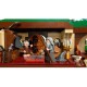 Строителна Игра Lego ICONS 10354 The Lord of the Rings: The Shire 2017 Части NaN –  BB Изграждане на игри