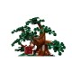 Строителна Игра Lego ICONS 10354 The Lord of the Rings: The Shire 2017 Части NaN –  BB Изграждане на игри