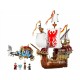 Строителна Игра Lego HARRY POTTER 76440 TriWizard Tournament: The Arrival 1229 Части NaN –  BB Изграждане на игри