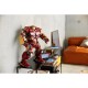 Строителна Игра Lego MARVEL 76210 HULKBUSTER 4049 Части NaN –  BB Изграждане на игри