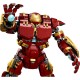 Строителна Игра Lego MARVEL 76210 HULKBUSTER 4049 Части NaN –  BB Изграждане на игри