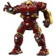Строителна Игра Lego MARVEL 76210 HULKBUSTER 4049 Части NaN –  BB Изграждане на игри