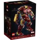 Строителна Игра Lego MARVEL 76210 HULKBUSTER 4049 Части NaN –  BB Изграждане на игри