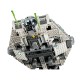 Строителна Игра Lego STAR WARS 75357 Ghost & Phantom II 1394 Части NaN –  BB Изграждане на игри