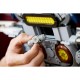 Строителна Игра Lego STAR WARS 75409 Jango Fetts Starship 2970 Части NaN –  BB Изграждане на игри
