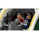 Строителна Игра Lego STAR WARS 75409 Jango Fetts Starship 2970 Части NaN –  BB Изграждане на игри
