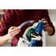 Строителна Игра Lego STAR WARS 75409 Jango Fetts Starship 2970 Части NaN –  BB Изграждане на игри