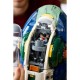 Строителна Игра Lego STAR WARS 75409 Jango Fetts Starship 2970 Части NaN –  BB Изграждане на игри