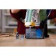 Строителна Игра Lego STAR WARS 75409 Jango Fetts Starship 2970 Части NaN –  BB Изграждане на игри