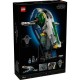 Строителна Игра Lego STAR WARS 75409 Jango Fetts Starship 2970 Части NaN –  BB Изграждане на игри
