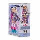 Кукла Famosa Kuromi 42 cm NaN –  BB Модни кукли