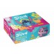 Хром пакет Panini Stitch Amazing Worlds 120 Части NaN –  BB Колекционерски стикери