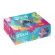 Хром пакет Panini Stitch Amazing Worlds 120 Части NaN –  BB Колекционерски стикери