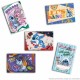 Хром пакет Panini Stitch Amazing Worlds 120 Части NaN –  BB Колекционерски стикери