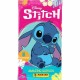 Хром пакет Panini Stitch Amazing Worlds 120 Части NaN –  BB Колекционерски стикери