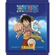 Хром пакет Panini One Piece Road to Egghead 180 Части NaN –  BB Колекционерски стикери