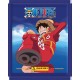 Хром пакет Panini One Piece Road to Egghead 180 Части NaN –  BB Колекционерски стикери