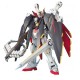 Колекционна фигура Bandai MG 1/100 CROSSBONE GUNDAM X1 FULL CLOTH BL NaN –  BB Реплики на филми и телевизии и мърчандайзинг