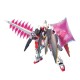 Колекционна фигура Bandai MG 1/100 CROSSBONE GUNDAM X1 FULL CLOTH BL NaN –  BB Реплики на филми и телевизии и мърчандайзинг